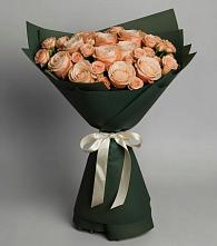 Букет Элегантный #REPLACE_PRED# Федино