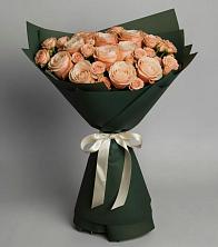 Букет Элегантный в Федино